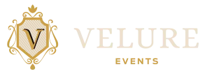 Velure Events