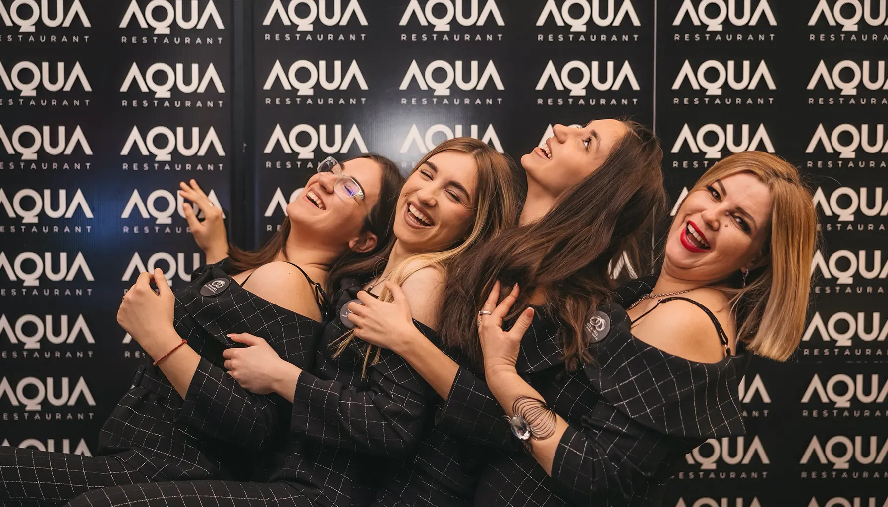 Kompletna organizacija svadbi, rođendana i korporativnih događaja