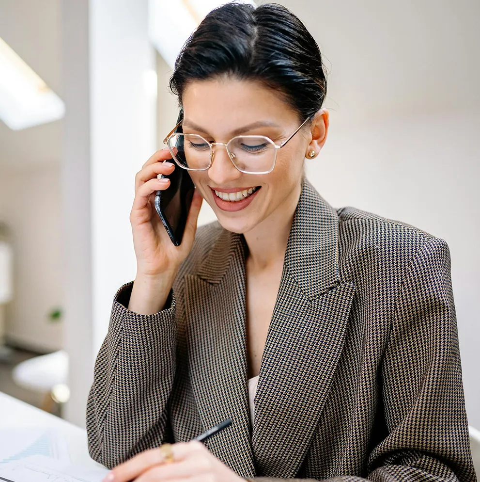 Konsultacije i planiranje događaja