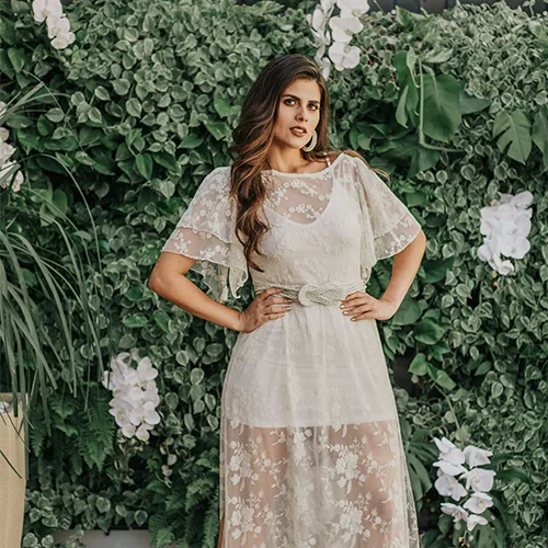 Foto ramovi, flower wall i kutci za slikanje