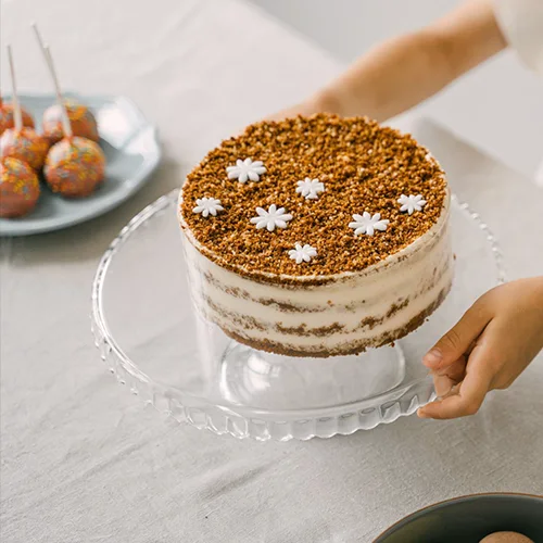 Slatki stolovi i dečiji tematski setovi