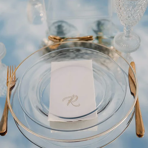 Escajg – klasičan ili zlatni